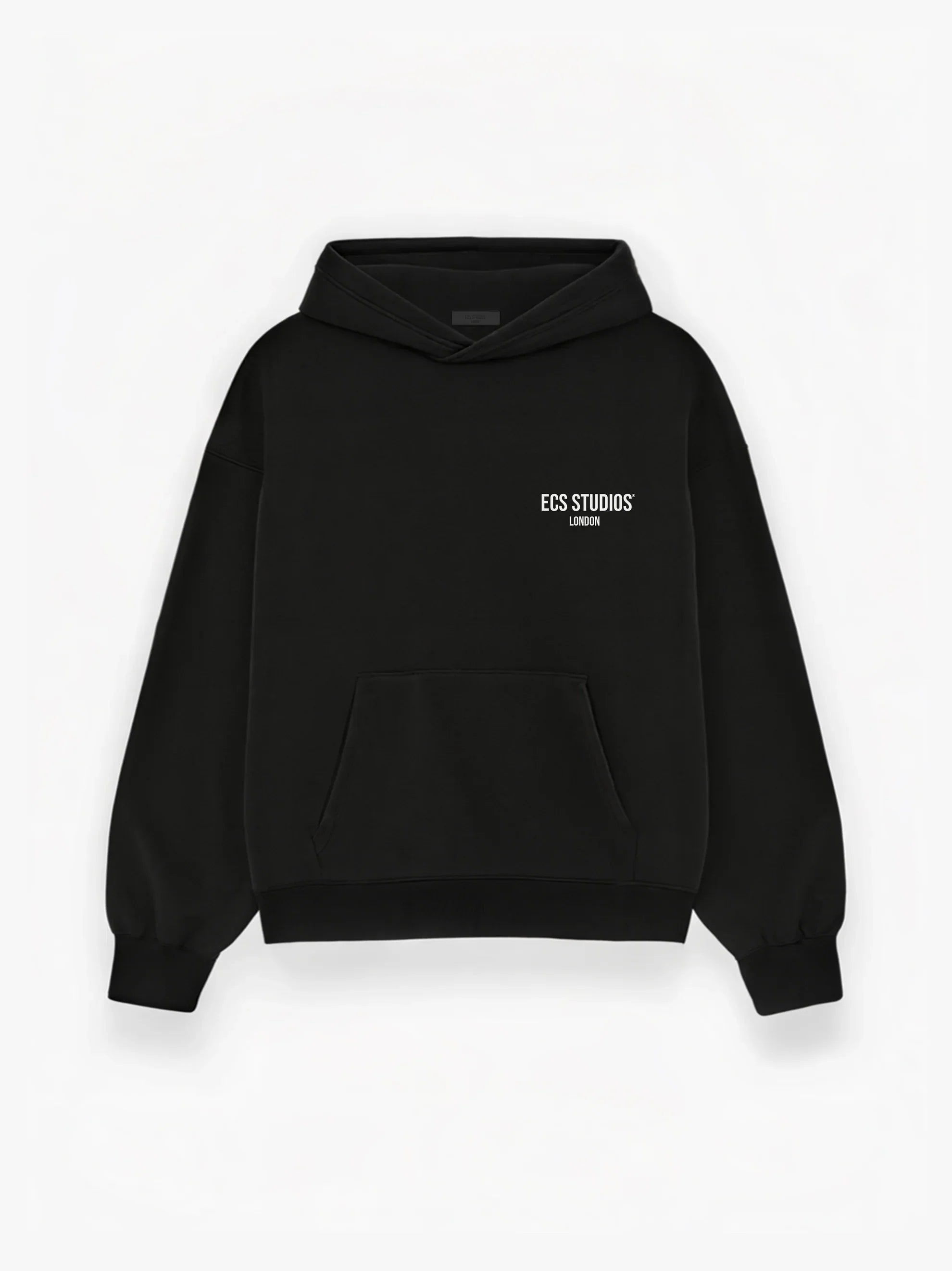 OROGINAL HOODIE