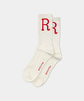 RR Brand Sock