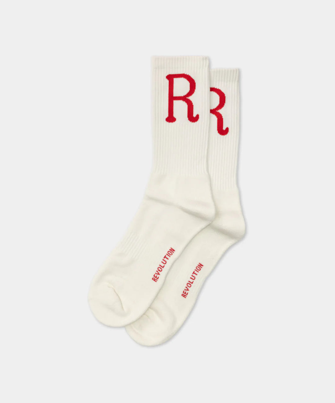 RR Brand Sock