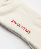RR Brand Sock