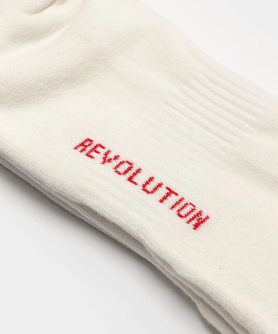 RR Brand Sock