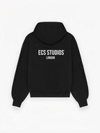 Original Hoodie