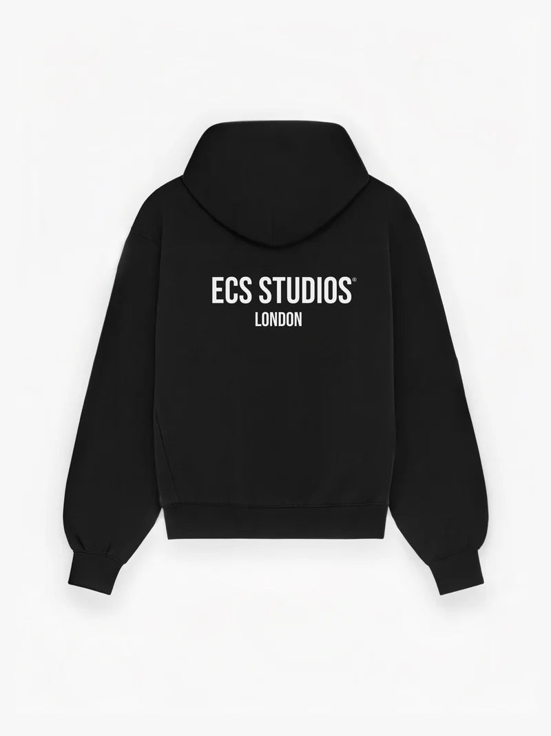 Original Hoodie