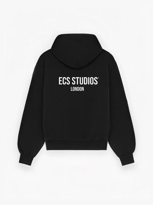 Original Hoodie