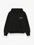 Original Hoodie
