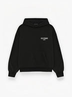 Original Hoodie