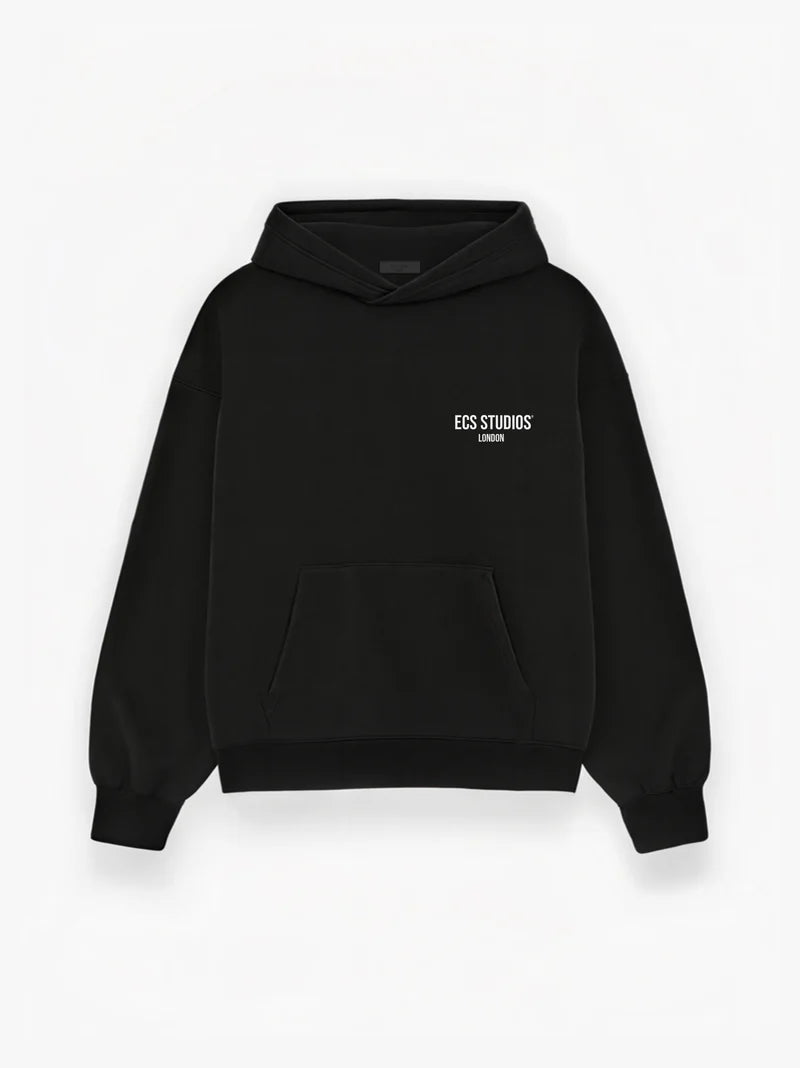 Original Hoodie