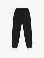 Original Jogger
