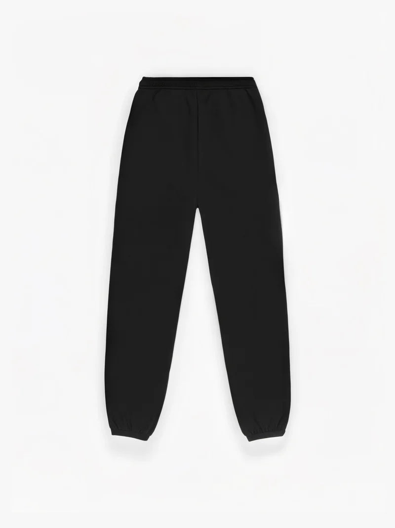 Original Jogger