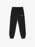 Original Jogger