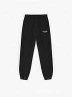 Original Jogger
