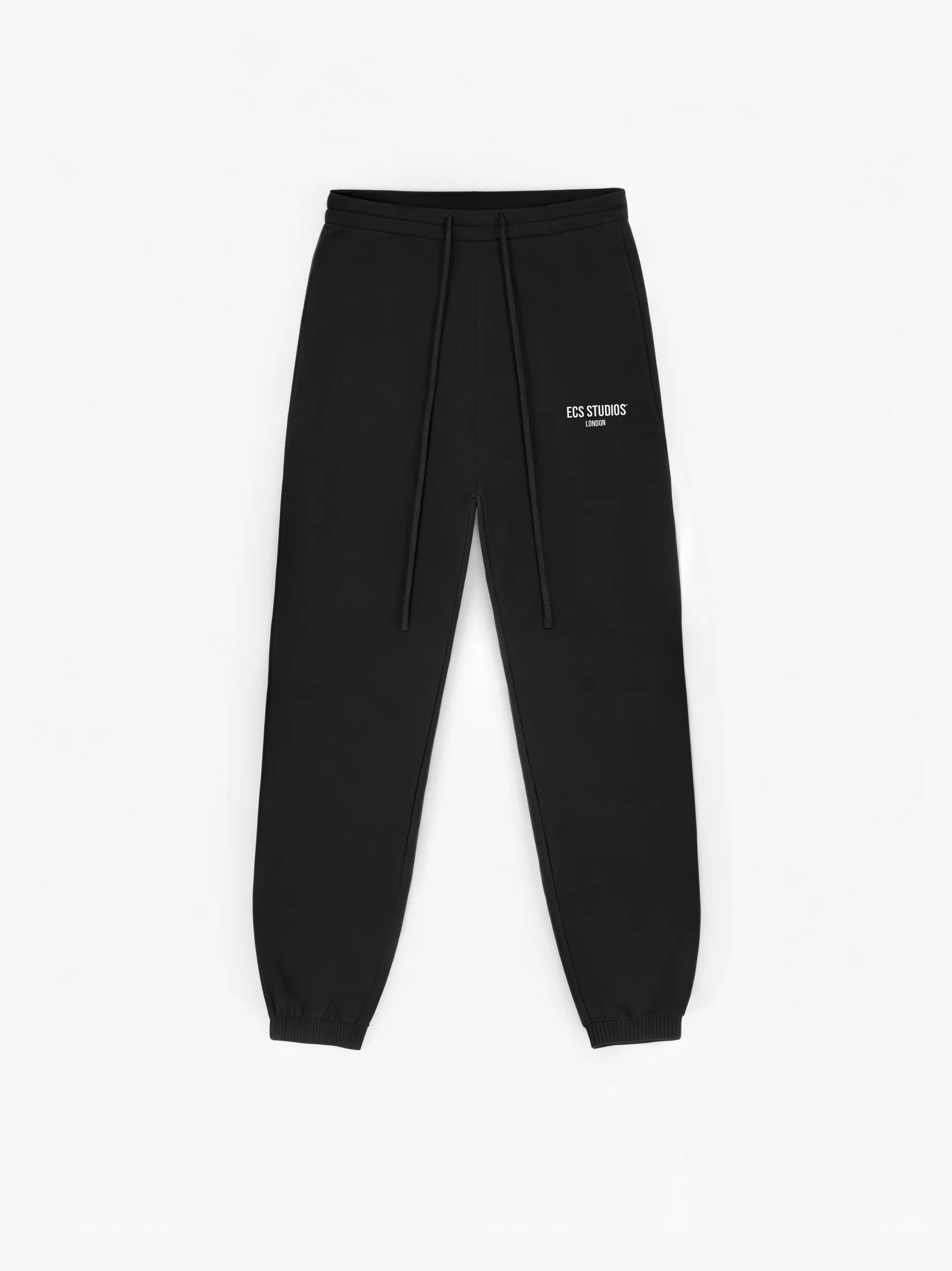 Original Jogger