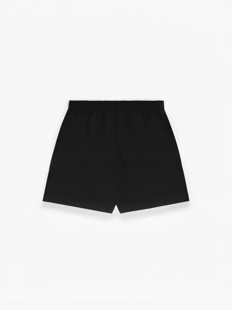 Convergence Shorts