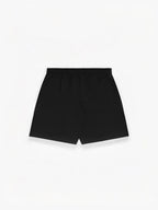 Convergence Shorts