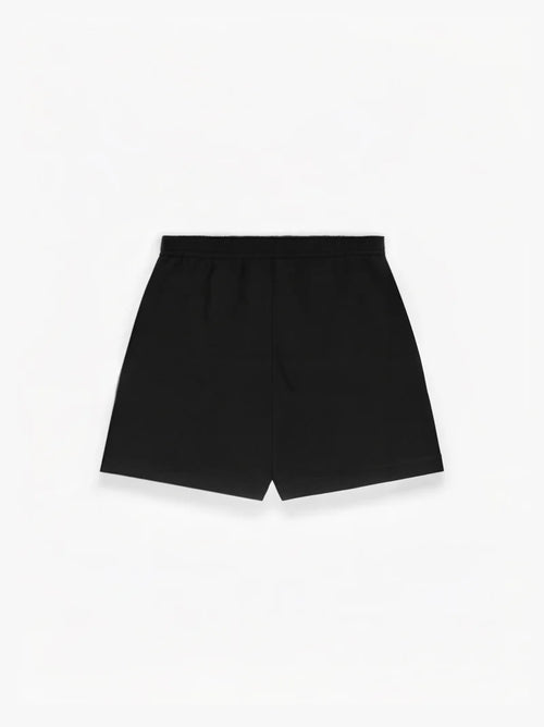 Convergence Shorts