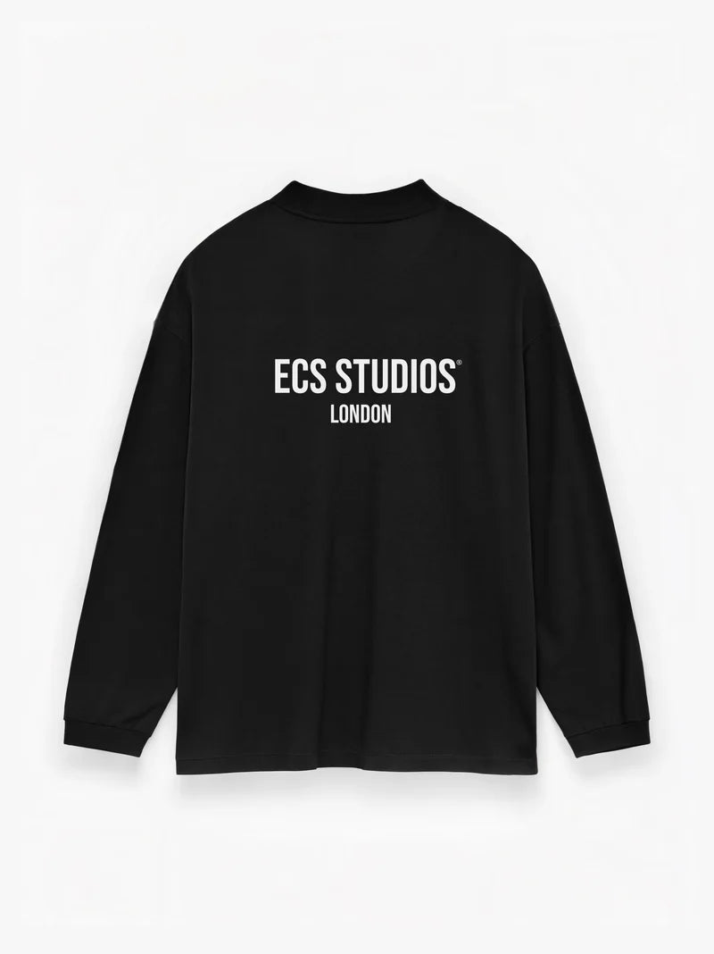 Original Hoodie