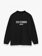Original Hoodie