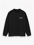 Original Hoodie