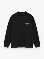 Original Hoodie