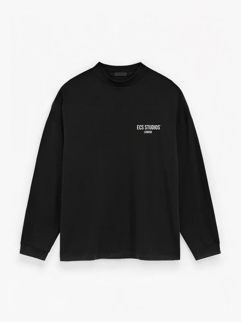 Original Hoodie