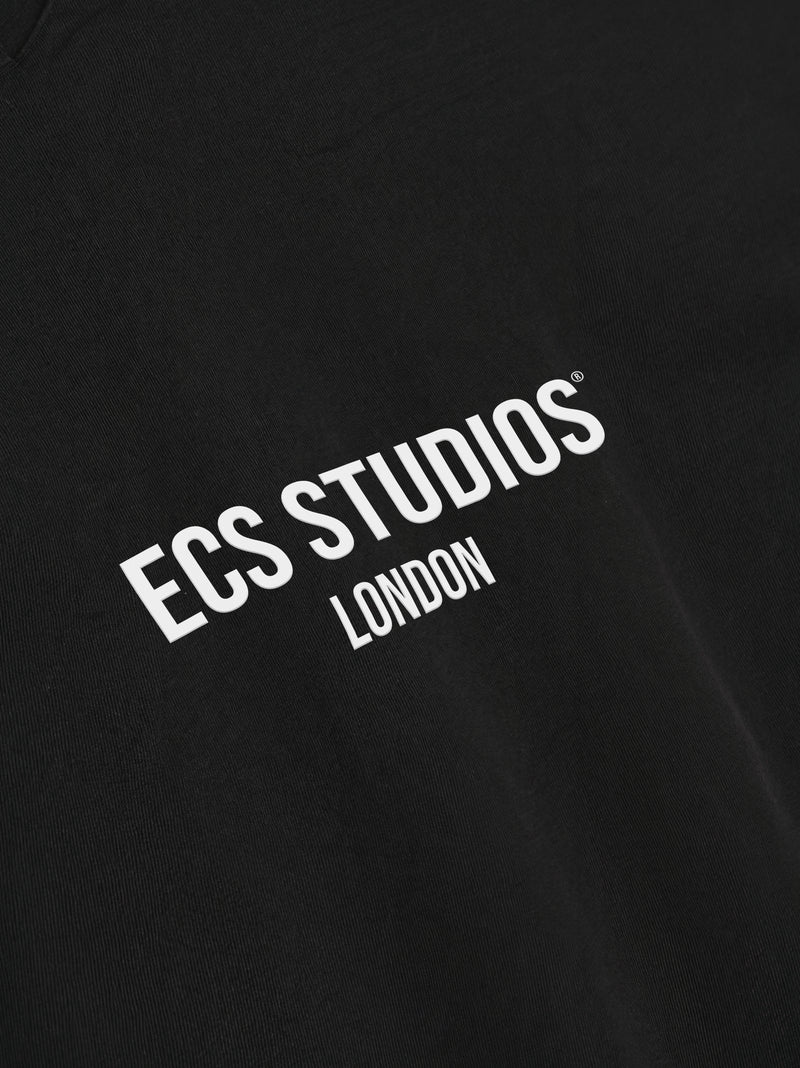 Original Hoodie