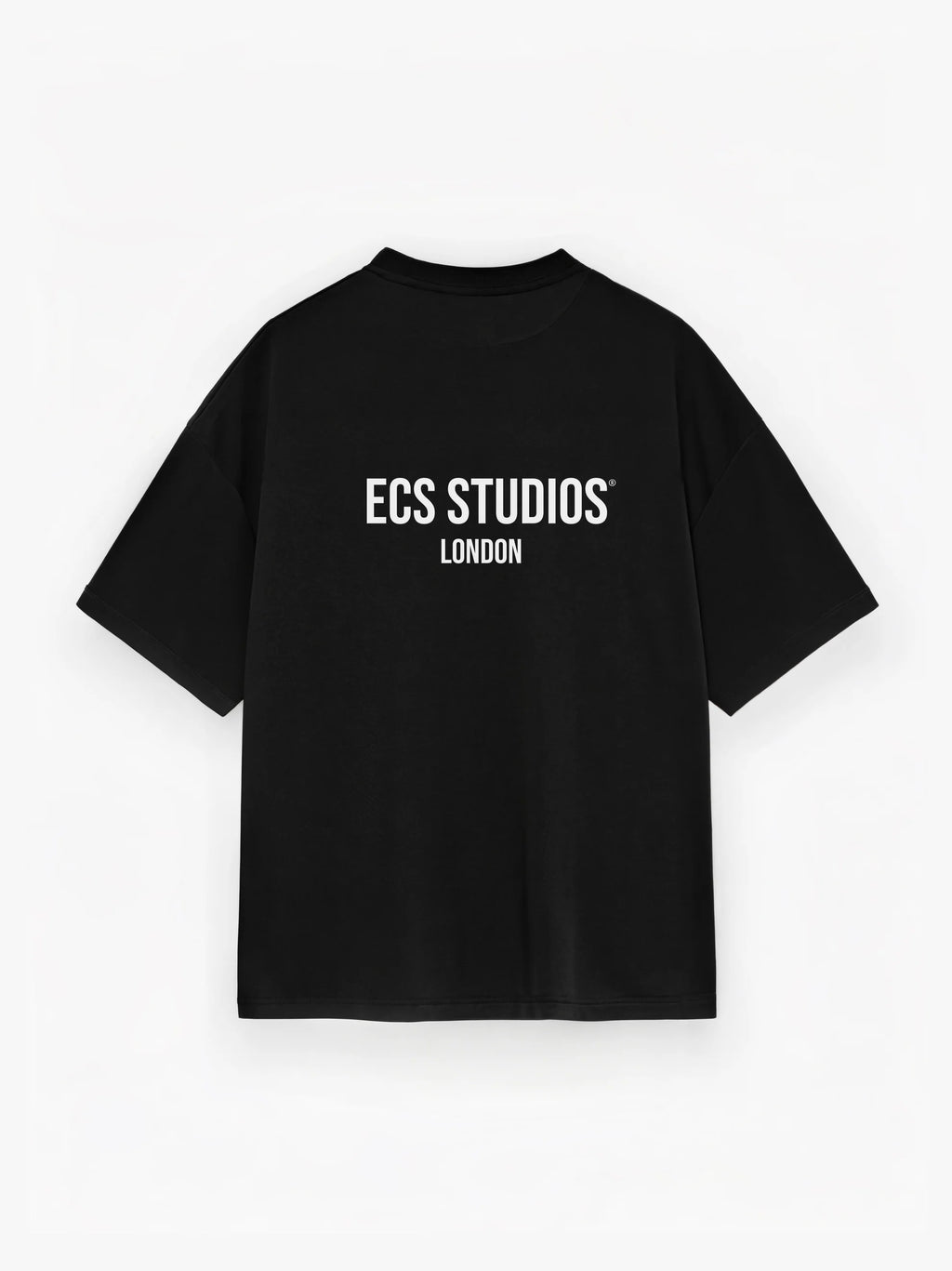 Original Tee-Shirt