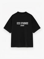 Original Tee-Shirt