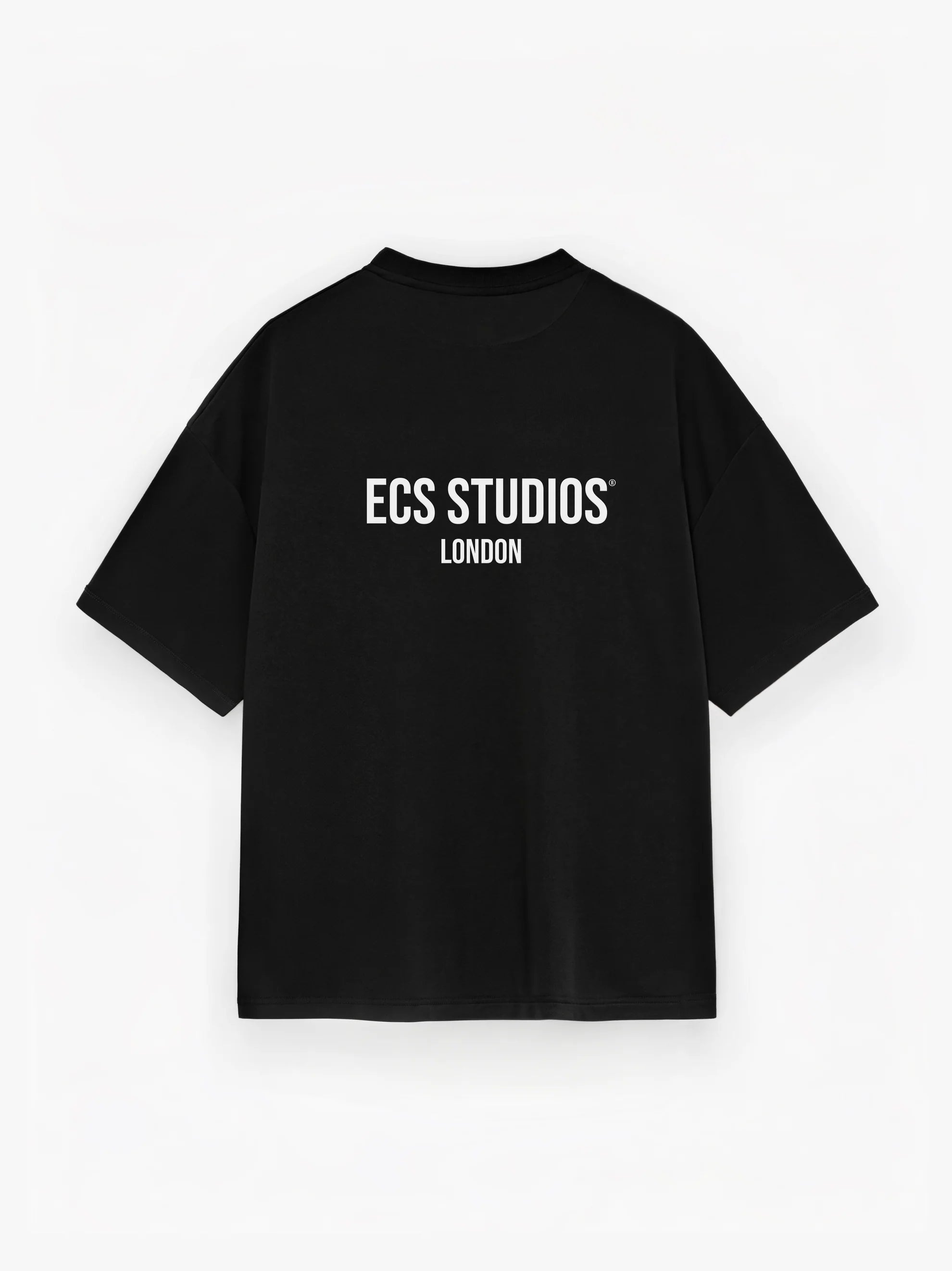Original Tee-Shirt