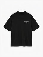 Original Tee-Shirt
