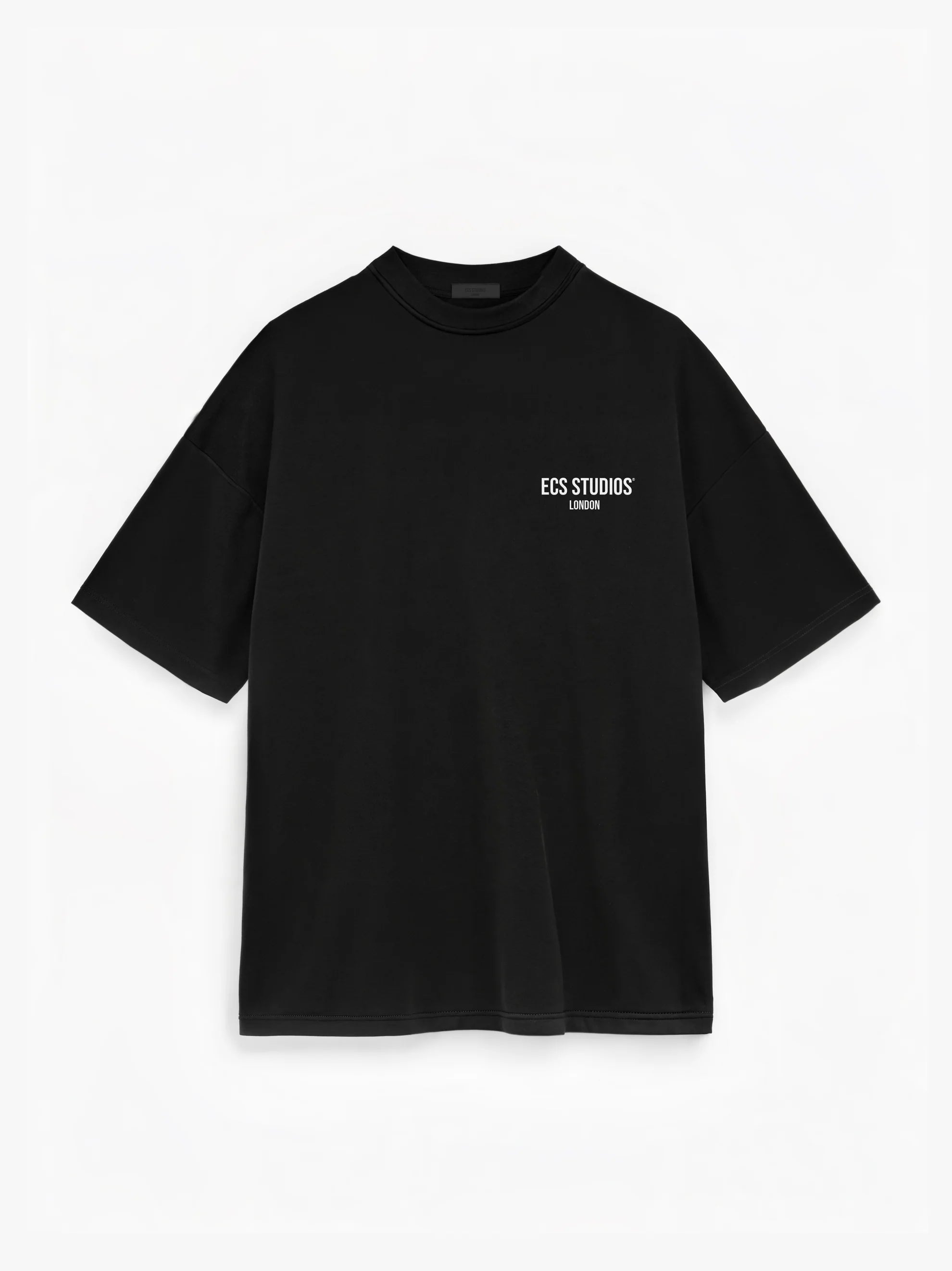 Original Tee-Shirt