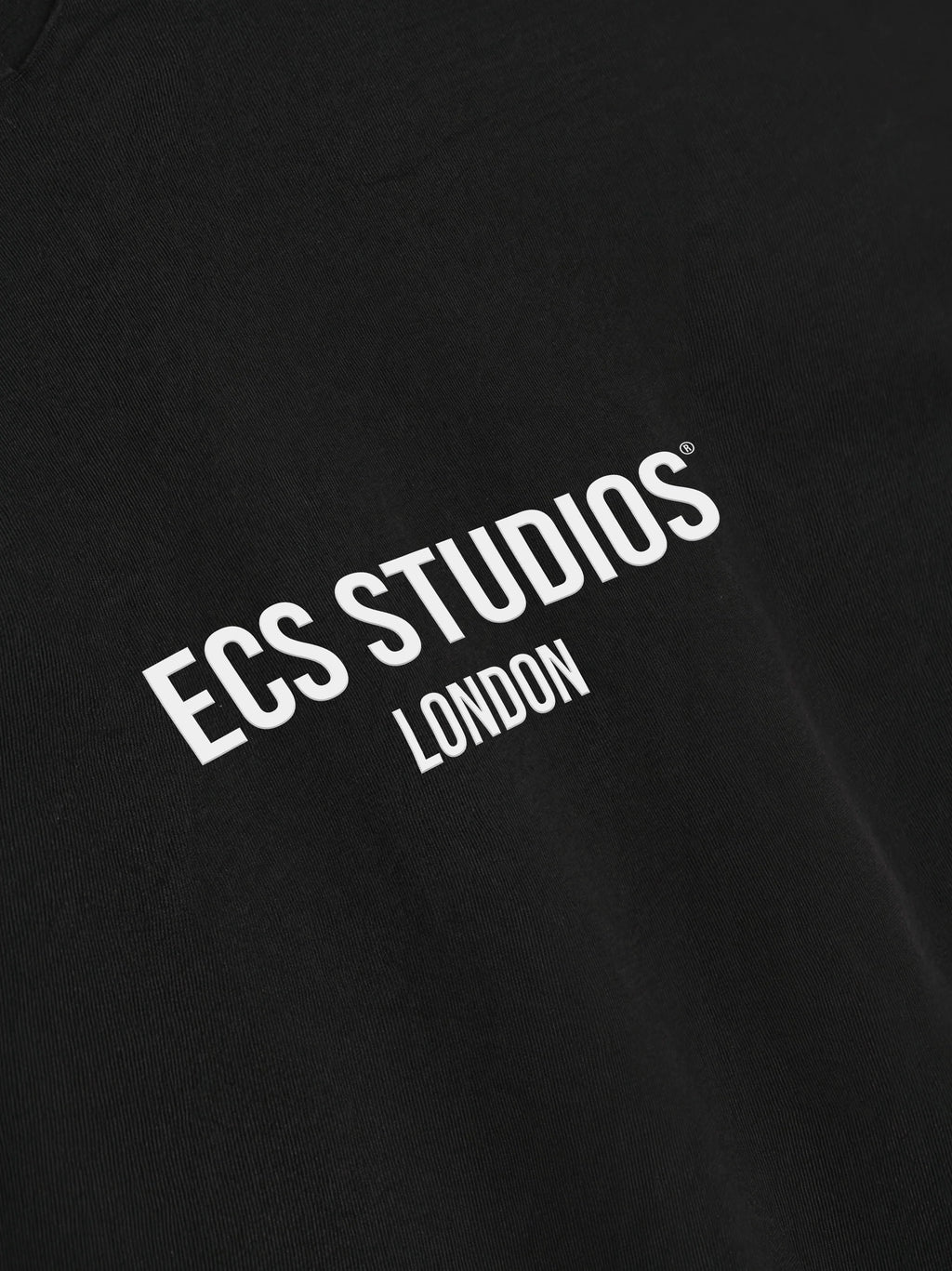 Original Tee-Shirt