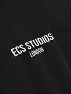 Original Tee-Shirt